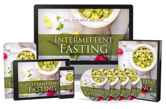 Intermittent Fasting