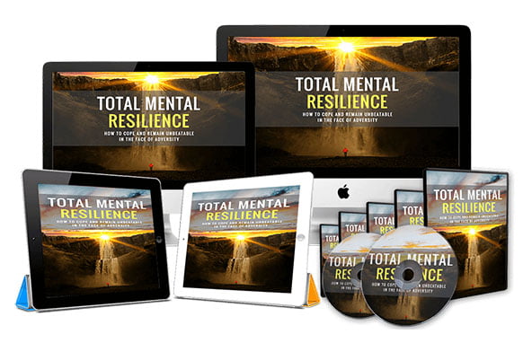 Total Mental Resilience