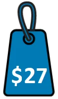 Price Tag 27 Price Tag 17