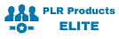 PLR Products Elite