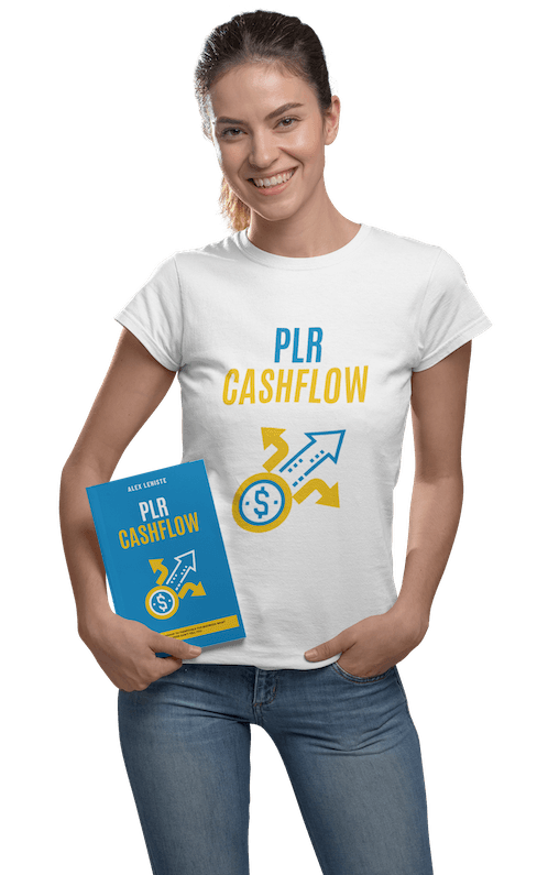 PLR Cashflow Model