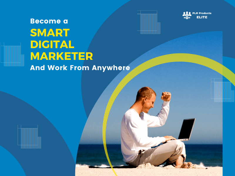 Smart Digital Marketer