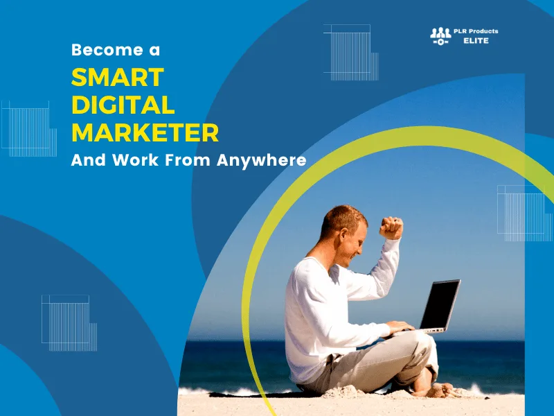 Smart Digital Marketer Smart Digital Marketer