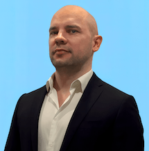 Alex – The Founder of PLR Products Elite
