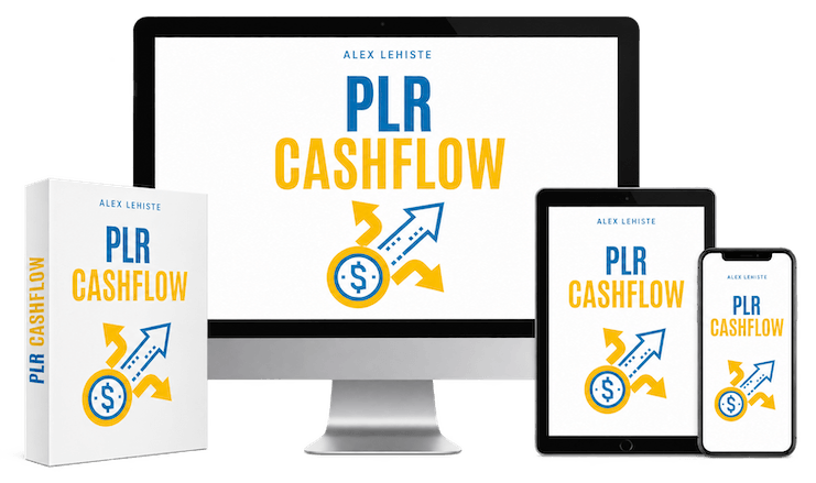 PLR Cashflow