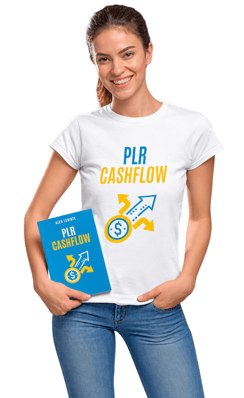 PLR Cashflow Model